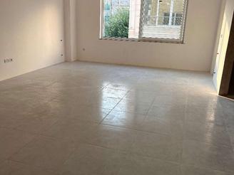 فروش آپارتمان 115 متر در لسانی