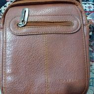 کیف دوشی مردانه