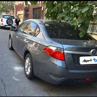 برلیانس H330 مدل 1396