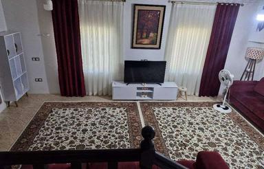 فروش ویلا 361 متر در خیابان شهید طالبی