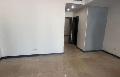 فروش آپارتمان 172 متر در جنت آباد جنوبی