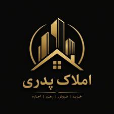 فروش مغازه 120متری با 14 متر بر اصلی منفرد