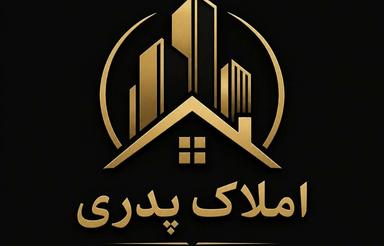 فروش مغازه 120متری با 14 متر بر اصلی منفرد
