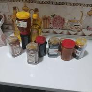 محصولات طبیعی و ارگانیک | عسل، روغن، شیره، رب انار، سیر سیاه