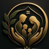 نیازمند پرستار خانم جوان