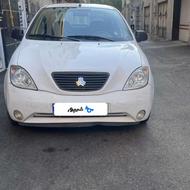 تیبا 1 مدل 93