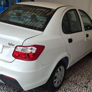 ساینا دوگانه 405