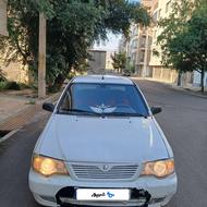 پراید132مدل 89 بیرنگ