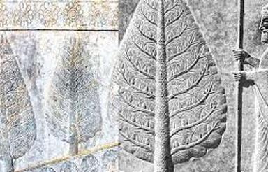 اجاره آپارتمان دوخوابه در شهر صدرا مجتمع مسکونی بانک سپه