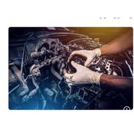 اجاره تجاری و مغازه 140 متر در کلاکسر