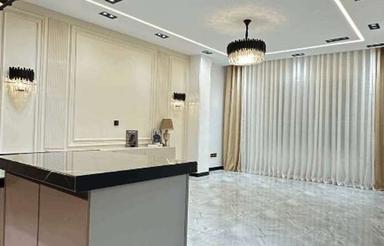 فروش آپارتمان 67 متر در خوش نقشه شیک/ سند تک برگ/2خوابه