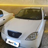 تیبا فول درجه یک