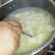 کره محلی با ماست و کره سرشیر و پنیر خونگی