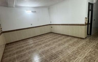 اجاره منزل دربست 100متری واقع در خیابان ستار