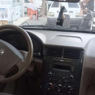 پزو 405مدل96
