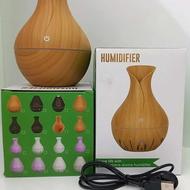 بخور سرد فانتزی طرح کوزه