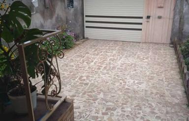 اجاره ویلا 80 متر در مرکز شهر