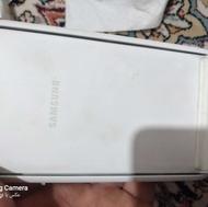 وایرلس سامسونگ