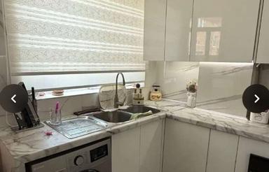 فروش آپارتمان 90 متر در خیابان تهران