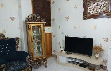 فروش آپارتمان