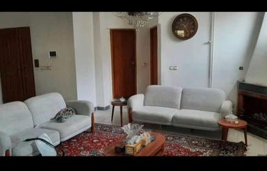 فروش ویلا 260 متر در ترک محله رز