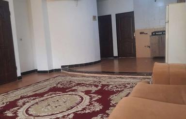 اجاره ویلای ساحلی