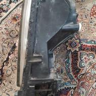 چراغ جلو سمت چپ راننده اویکو440