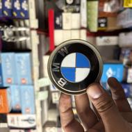 کاپ رینگ BMW 4تایی اورجینال