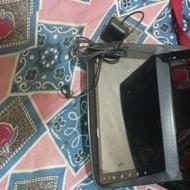 مانیتور کویک
