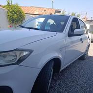 ساینا sمدل 1400