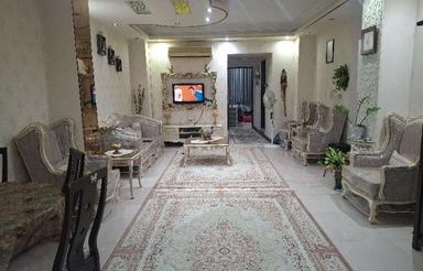 اسلامشهرقائمیه/85متر/طوبی4 بهترین قائمیه