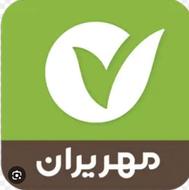 فروش امتیاز بانک مهر