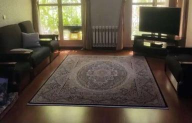 فروش آپارتمان 68 متر در سازمان برنامه جنوبی