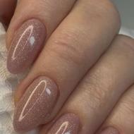 کاشت و ژلیش ناخن از 300 بهاران سنندج