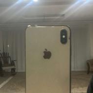 Xs max ایفون زیر قیمت