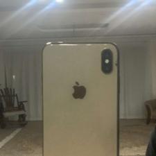 Xs max ایفون زیر قیمت