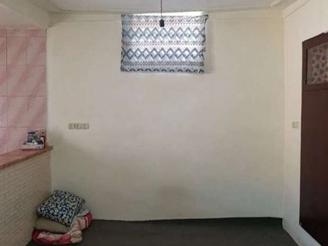 خانه مسکونی سنندج تپه خجه مناسب برای خانواده کم جمعیت