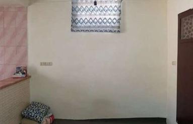 خانه مسکونی سنندج تپه خجه مناسب برای خانواده کم جمعیت