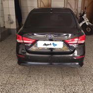 فروش به دلیل خرید خانه