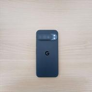 Google Pixel 10 Pro XL