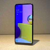 گوشی موبایل سامسونگ مدل Galaxy A11 SM-A115