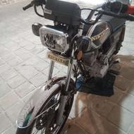 نیکتاز 200 جفت دیسک،شال طلا،شماره پارکینگ سنگ زده