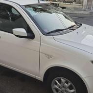 ساینا S مدل 1404 استاندارد 85 گانه