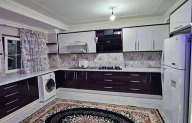 اجاره آپارتمان 90 متر در ترک محله
