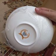 سرویس چینی 133پارچه