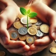 فروش امتیاز وام 500 میلیونی با اقساط بلند مدت