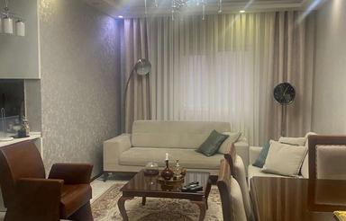 پردیس فاز 11 زون 5 رهن و اجاره