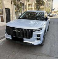 لوکانو ال هفت LUCANO L7