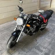 یاماها 1200xjr