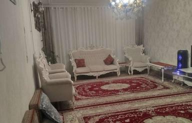 رهن و اجاره آپارتمان